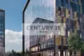 Propiedad comercial 75 m² en Moscú, Rusia