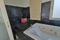 Haus 4 Schlafzimmer 670 m² Lakatamia, Zypern