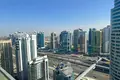 Квартира 1 спальня 91 м² Дубай, ОАЭ