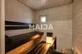 Appartement 4 chambres 90 m² Helsinki sub region, Finlande