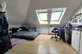 Apartamento 3 habitaciones 97 m² Marki, Polonia