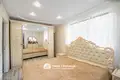 Casa 4 habitaciones 140 m² Kalodziscanski sielski Saviet, Belarús