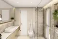 Szeregowiec 3 pokoi 137 m² Urbanizacion Dona Pepa, Hiszpania