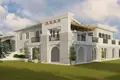 Villa de 7 dormitorios 500 m² Ulcinj, Montenegro