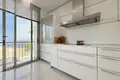 Villa 350 m² Santa Ursula, Španjolska