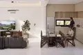 Casa 3 habitaciones 149 m² Oroklini, Chipre