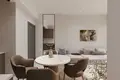 Квартира 1 спальня 46 м² Батуми, Грузия