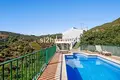 2 bedroom house 49 m² Spain, Spain