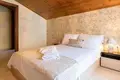 5 bedroom house  Kallirachi, Greece