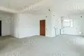 Mieszkanie 3 pokoi 89 m² Evenkiysky Rayon, Rosja