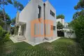 3 bedroom villa 175 m² Bashkia Durres, Albania