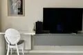 Mieszkanie 2 pokoi 45 m² w Warszawa, Polska