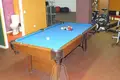 Appartement 5 chambres 300 m² Paterna, Espagne