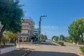 Mieszkanie 2 pokoi 65 m² Paralia Dionisiou, Grecja