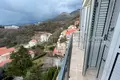 Wohnung 2 Schlafzimmer 120 m² Przno, Montenegro