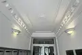 Wohnung 3 zimmer 72 m² Nizza, Frankreich