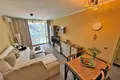 Appartement 70 m² Nessebar, Bulgarie