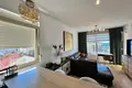 Квартира 1 спальня 45 м² Boreti, Черногория