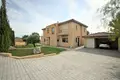 6 bedroom house 275 m² Akrotiri British Sovereign Base Area, Cyprus