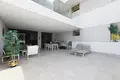 Wohnung 3 Schlafzimmer 101 m² Manilva, Spanien