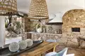 Villa 8 chambres 260 m² Sassari, Italie