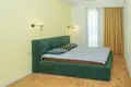 Studio 2 chambres 60 m² Tbilissi, Géorgie