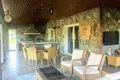Casa 4 habitaciones  Trimiklini, Chipre