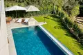 5 bedroom villa 618 m² Marbella, Spain