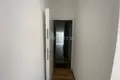 Квартира 3 комнаты 96 м² Дуррес, Албания