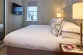 Apartamento 2 habitaciones  en City de Londres, Reino Unido
