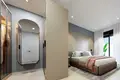 Bungalow z 3 sypialniami 99 m² Pilar de la Horadada, Hiszpania