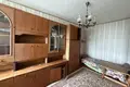 2 room apartment 42 m² Orsha, Belarus