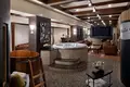 Penthouse 4 bedrooms 989 m² Odesa, Ukraine