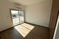 3 bedroom apartment  in Limassol District, Cyprus