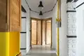 Mieszkanie 3 pokoi 110 m² w Poznań, Polska