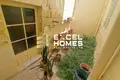 3 bedroom townthouse  Kirkop, Malta