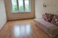Квартира 3 комнаты 67 м² Минск, Беларусь