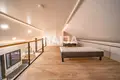 Casa 2 habitaciones 76 m² Kittila, Finlandia
