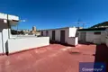 Apartment 136 m² Alicante, Spain
