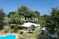 Atterrir  Sosua, République dominicaine