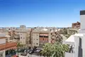 2 bedroom apartment 86 m² Dos Hermanas, Spain