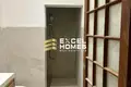 Квартира 3 спальни  Валлетта, Мальта