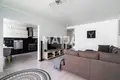 Mieszkanie 3 pokoi 78 m² Valkeakoski, Finlandia
