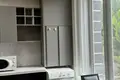 Дом 3 спальни 277 м² Тбилиси, Грузия