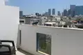 Quartier résidentiel Appartement a vendre a tel aviv