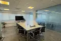 Shop 500 m² in Limassol, Cyprus