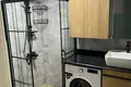Mieszkanie 2 pokoi 80 m² Tosmur, Turcja