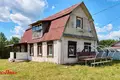 Dom 80 m² Svabski sielski Saviet, Białoruś
