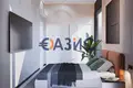 3 bedroom apartment 168 m² Sveti Vlas, Bulgaria