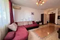 Mieszkanie 2 pokoi 66 m² Sweti Włas, Bułgaria